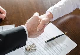 Landlord Tenant Lawyers Near Me. Landlord Tenant Lawyers NJ Business Lawyers Near Me New Jersey Litigation Lawyers Attorneys Near Me. Traffic lawyers nj traffic lawyers near me dui lawyers near me dui lawyers nj criminal lawyers near me criminal lawyers nj