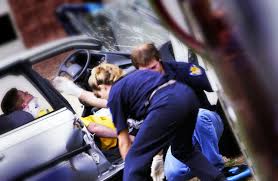 Personal Injury Lawyers Near Me NJ. Traffic Ticket Lawyers New Jersey. Traffic Ticket Lawyers Near Me. Speeding Ticket Lawyers - DUI DWI Criminal Lawyers - Drugs, Paraphernalia, Shoplifting, Theft, Domestic Violence, Restraining Orders, Harassment