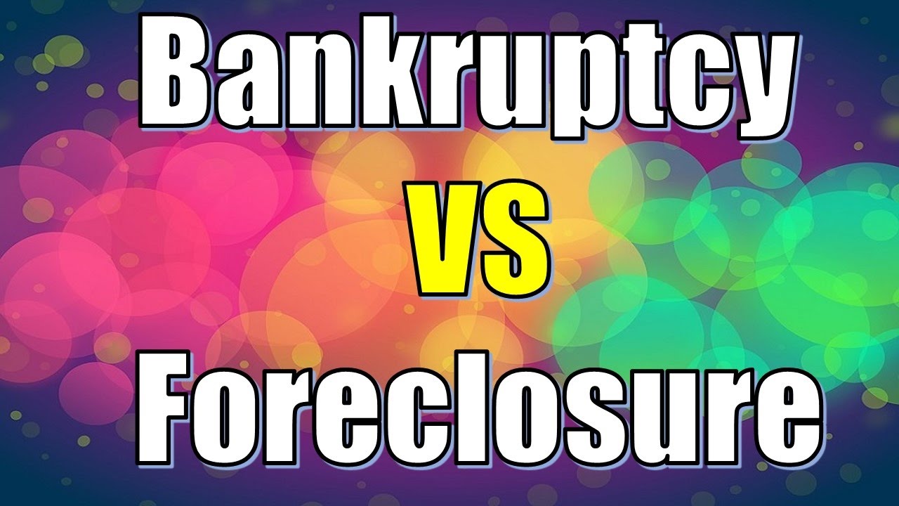 Bankruptcy Lawyers Near Me NJ Foreclosure Lawyers New Jersey Near Me. Traffic lawyers nj traffic lawyers near me dui lawyers near me dui lawyers nj criminal lawyers near me criminal lawyers nj. Traffic Ticket Lawyers New Jersey. Traffic Ticket Lawyers Near Me. Speeding Ticket Lawyers - DUI DWI Criminal Lawyers - Drugs, Paraphernalia, Shoplifting, Theft, Domestic Violence, Restraining Orders, Harassment