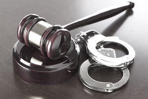 Traffic lawyers nj traffic lawyers near me dui lawyers near me dui lawyers nj criminal lawyers near me criminal lawyers nj. Traffic Ticket Lawyers New Jersey. Traffic Ticket Lawyers Near Me. Speeding Ticket Lawyers - DUI DWI Criminal Lawyers - Drugs, Paraphernalia, Shoplifting, Theft, Domestic Violence, Restraining Orders, Harassment