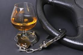 Traffic lawyers nj traffic lawyers near me dui lawyers near me dui lawyers nj criminal lawyers near me criminal lawyers nj