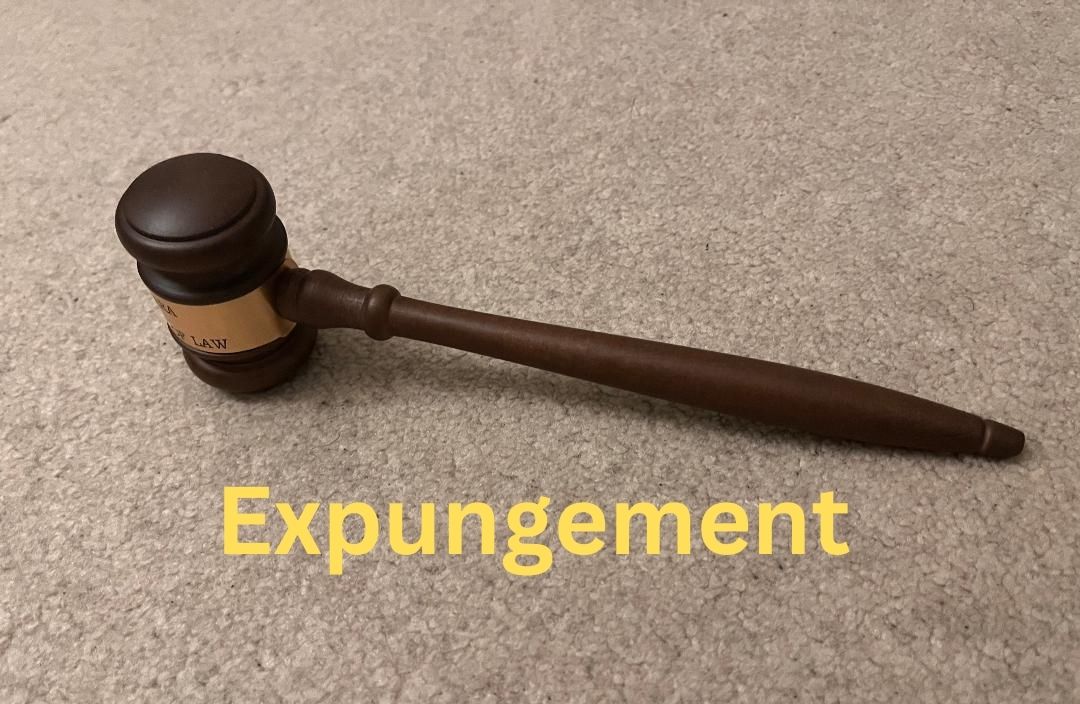 Expungement Lawyers Near Me Expungement Lawyers New Jersey Traffic Ticket Lawyers New Jersey. Traffic lawyers nj traffic lawyers near me dui lawyers near me dui lawyers nj criminal lawyers near me criminal lawyers nj. Traffic Ticket Lawyers Near Me. Traffic lawyers nj traffic lawyers near me dui lawyers near me dui lawyers nj criminal lawyers near me criminal lawyers nj. Traffic lawyers nj traffic lawyers near me dui lawyers near me dui lawyers nj criminal lawyers near me criminal lawyers nj. Speeding Ticket Lawyers - DUI DWI Criminal Lawyers - Drugs, Paraphernalia, Shoplifting, Theft, Domestic Violence, Restraining Orders, Harassment