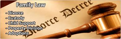 Family Lawyers New Jersey Divorce Lawyers Custody Lawyers Child Support Lawyers Prenup Lawyers. Traffic lawyers nj traffic lawyers near me dui lawyers near me dui lawyers nj criminal lawyers near me criminal lawyers nj. Traffic Ticket Lawyers New Jersey. Traffic Ticket Lawyers Near Me. Speeding Ticket Lawyers - DUI DWI Criminal Lawyers - Drugs, Paraphernalia, Shoplifting, Theft, Domestic Violence, Restraining Orders, Harassment