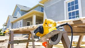 Real Estate & Construction