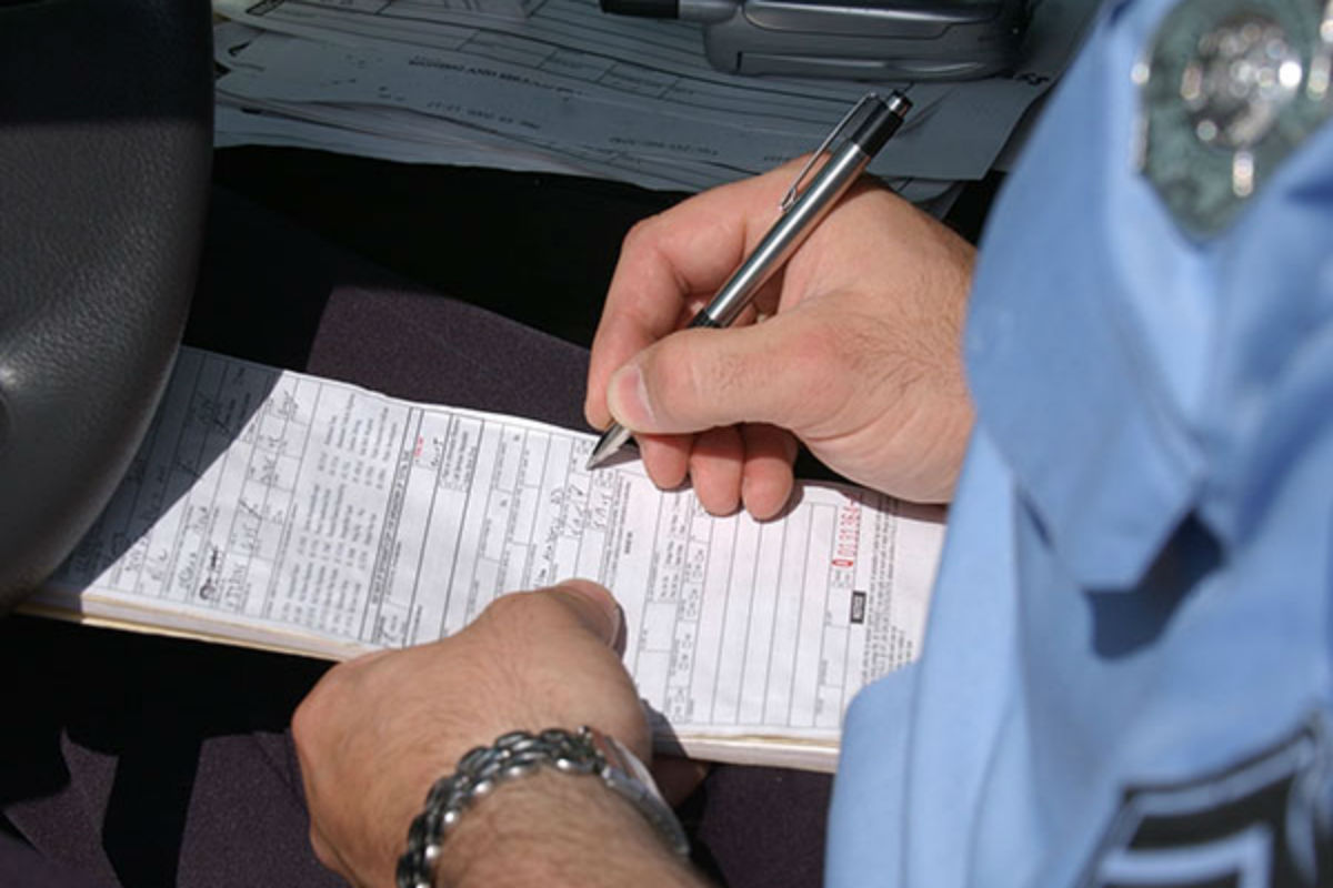 Traffic lawyers nj traffic lawyers near me dui lawyers near me dui lawyers nj criminal lawyers near me criminal lawyers nj. Traffic Ticket Lawyers New Jersey. Traffic Ticket Lawyers Near Me. Speeding Ticket Lawyers - DUI DWI Criminal Lawyers - Drugs, Paraphernalia, Shoplifting, Theft, Domestic Violence, Restraining Orders, Harassment