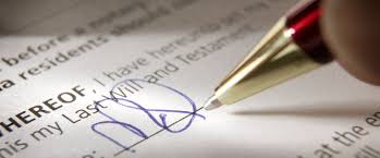 Wills Lawyers Wills and Estate Lawyers, Probate Lawyers NJ. Traffic lawyers nj traffic lawyers near me dui lawyers near me dui lawyers nj criminal lawyers near me criminal lawyers nj.  Traffic Ticket Lawyers New Jersey. Traffic Ticket Lawyers Near Me. Speeding Ticket Lawyers - DUI DWI Criminal Lawyers - Drugs, Paraphernalia, Shoplifting, Theft, Domestic Violence, Restraining Orders, Harassment